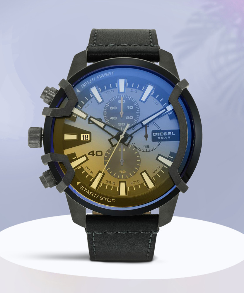 Dw4d diesel price clearance