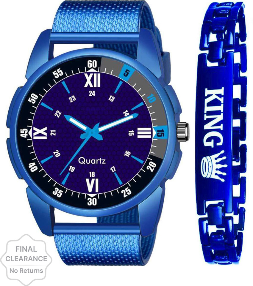 Shivark Analog Watch For Boys Buy Shivark Analog Watch For