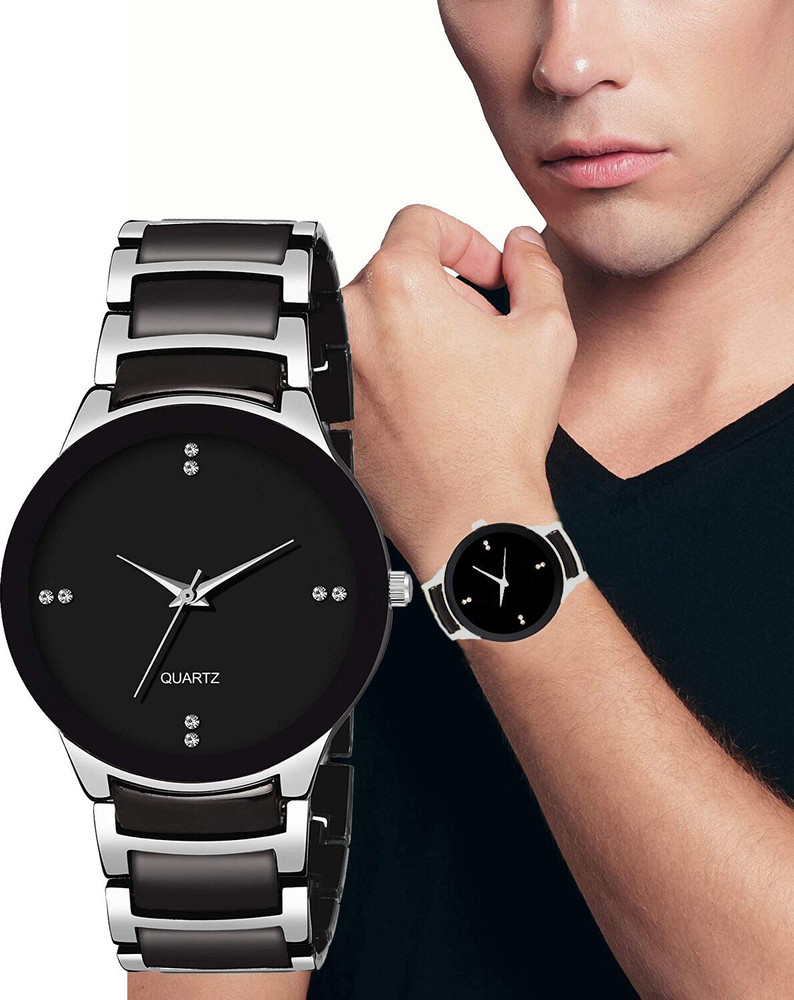 Watches for boys stylish cheap
