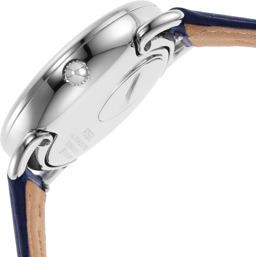 Fossil es 4467 shop
