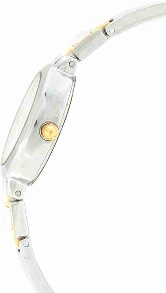 Titan NM9717BM01 Raga Analog Watch For Women Buy Titan NM9717BM01 Raga Analog Watch For Women NM9717BM01 Online at Best Prices in India Flipkart