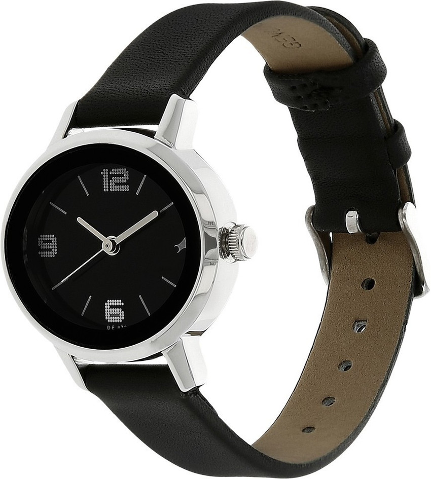 Nk6107sl02 outlet