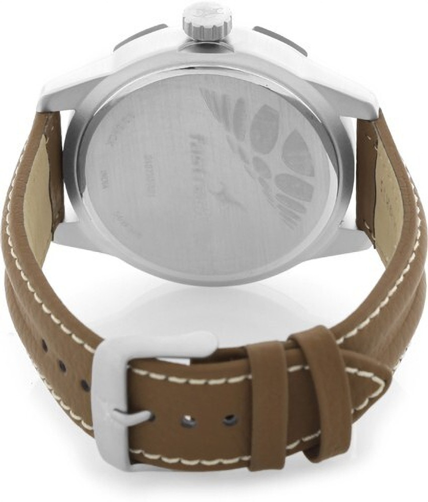 Fastrack 3157kl01 discount