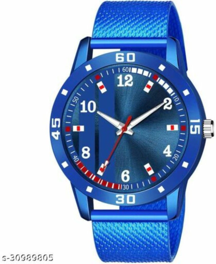 Flipkart offers wrist watch best sale