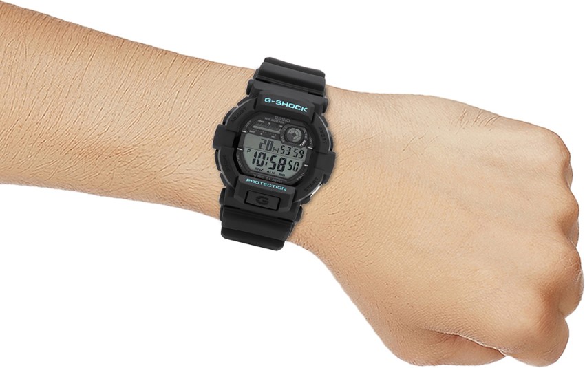 G shock gd 350 on sale 1c