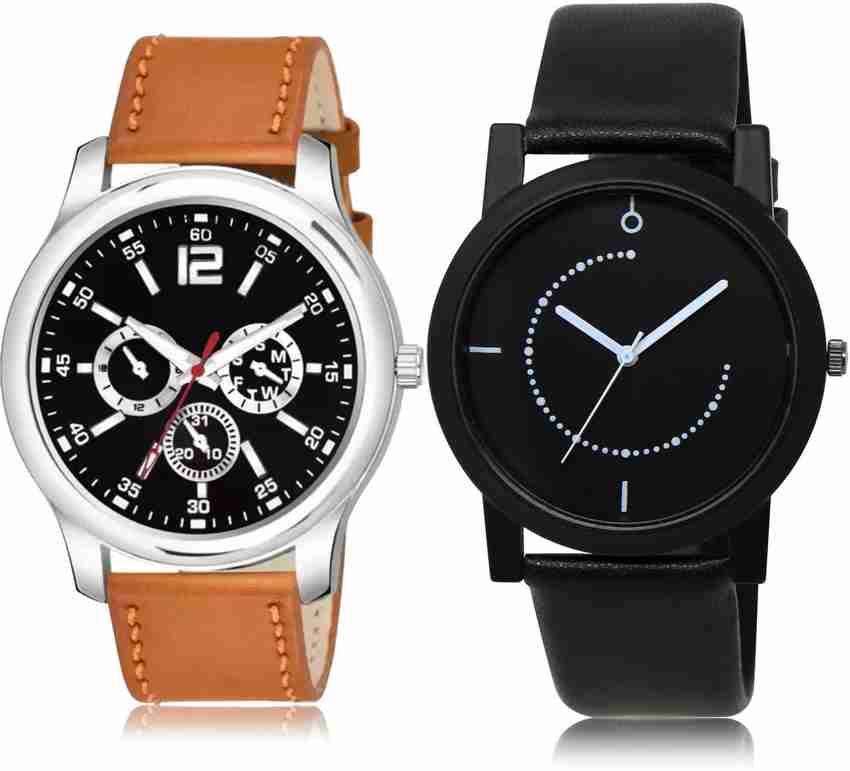 Boys watch in on sale flipkart