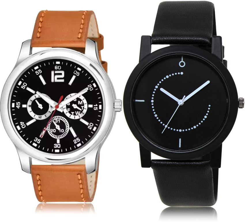 Boys clearance watch combo