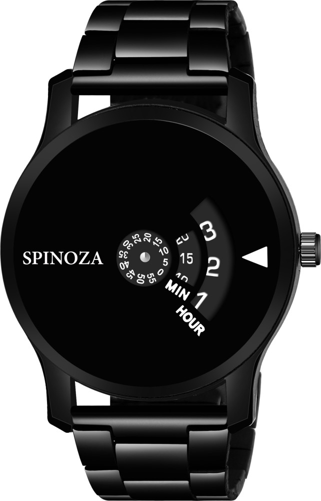 Dazon watch flipkart hotsell