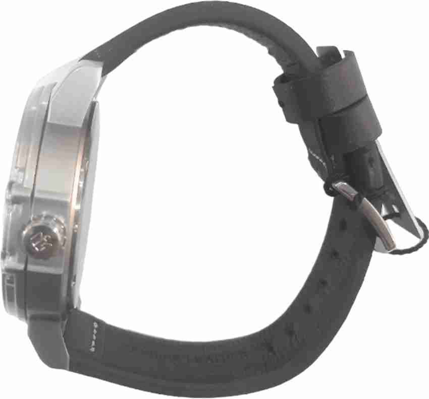 Nepic sport time watch price shop