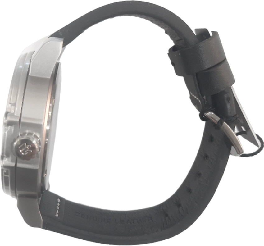 Nepic sport time watch price online