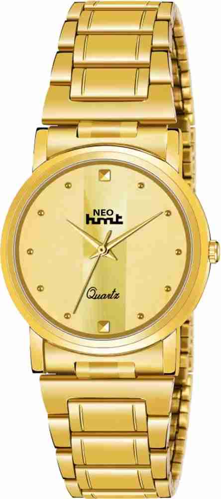 Hmt quartz watches discount price