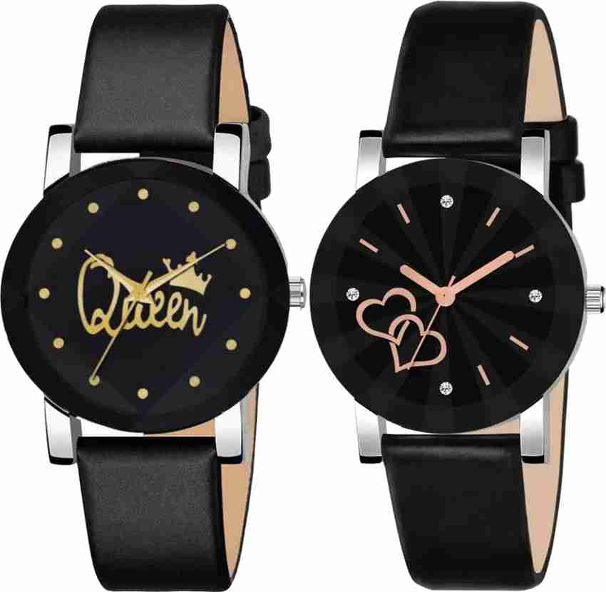 Flipkart pair sales watches