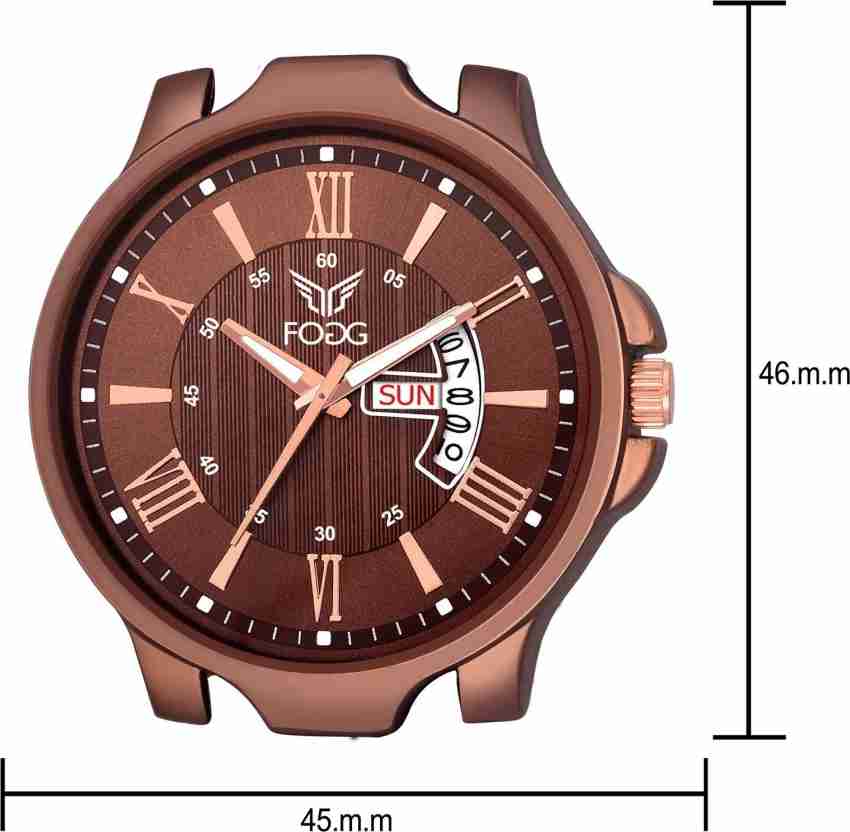 Espoir es2615 watch price best sale