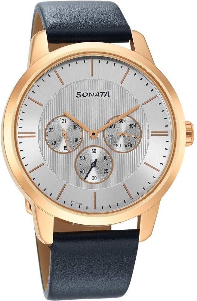 SONATA 7139WL01 SDM509 SONATA VERSATYLE II Versatyle II