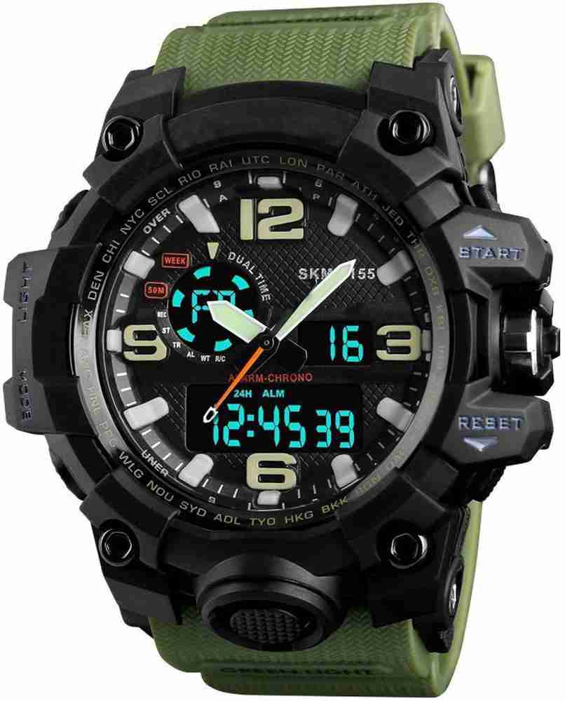 Ad1155 discount