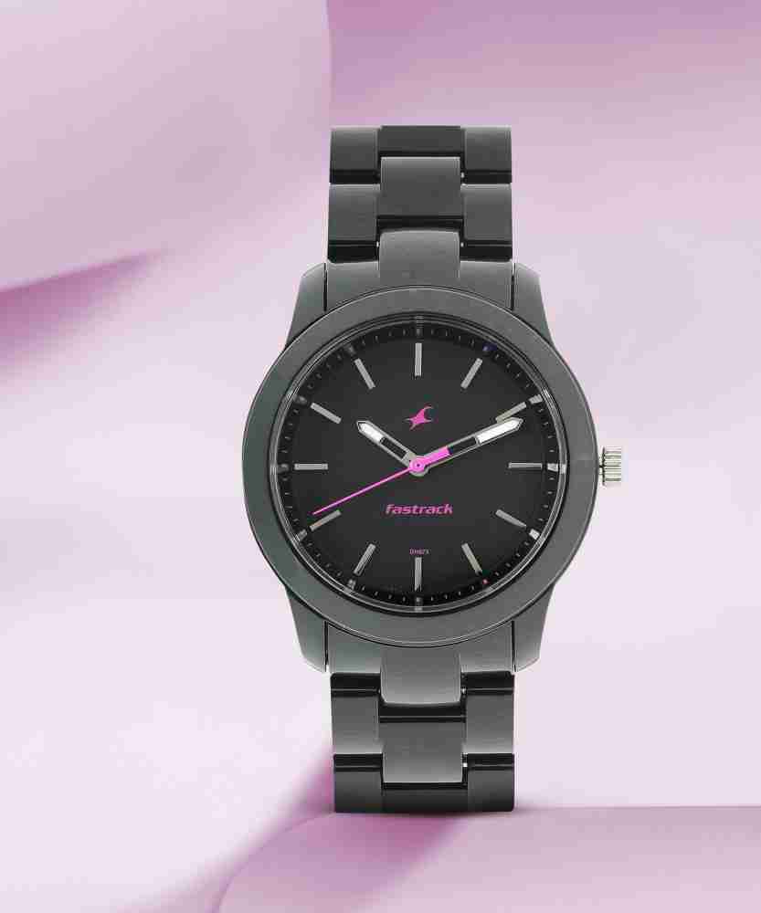 Fastrack watches sale diwali offer