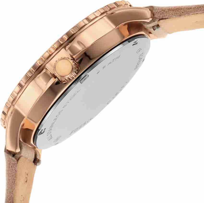 FOSSIL Izzy Izzy Analog Watch For Women Buy FOSSIL Izzy Izzy Analog Watch For Women ES4888 Online at Best Prices in India Flipkart