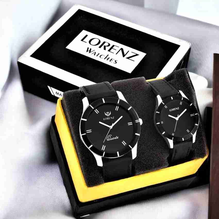LORENZ AM 1A Analog Watch For Men Women Buy LORENZ AM 1A Analog Watch For Men Women AM 1A Online at Best Prices in India Flipkart