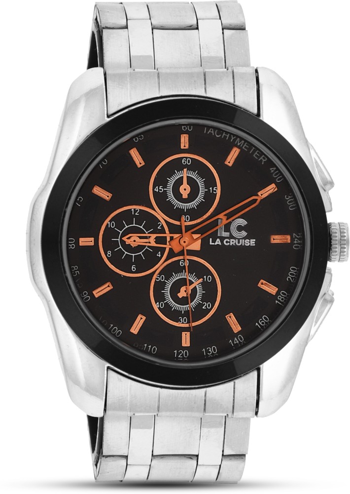 Cruiser best sale watches flipkart