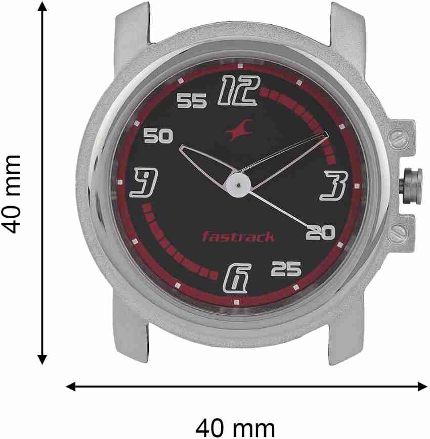 Fastrack 3039sm08 hotsell