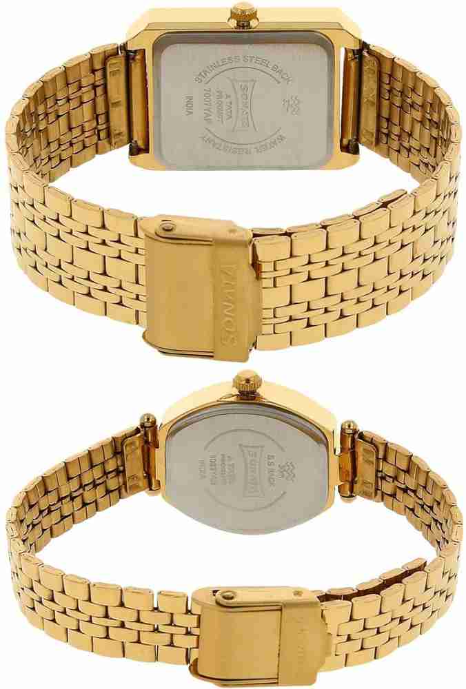 Reloj orient hotsell original dama