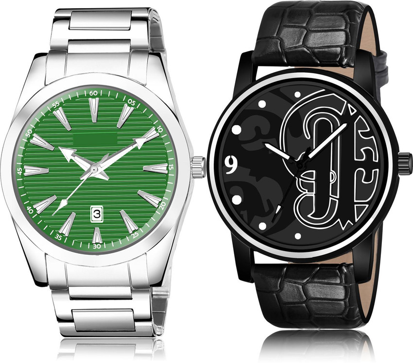 TIMETRANSELEVATE BL46.150 BL46.70 Analog Watch For Men Buy TIMETRANSELEVATE BL46.150 BL46.70 Analog Watch For Men Modish Collegian 2 Watch Combo For Boys And Men BL46.150 BL46.70 Online at Best Prices...