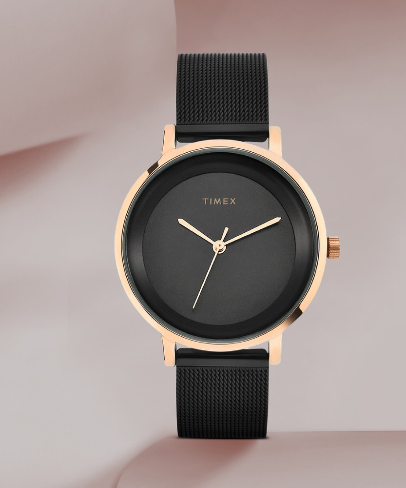 Timex ladies watches flipkart hotsell