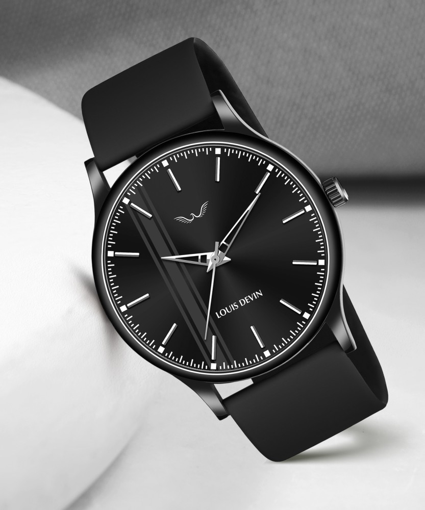 Flipkart offers mens on sale watches