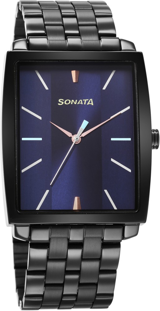 Titan sonata watches for men hot sale