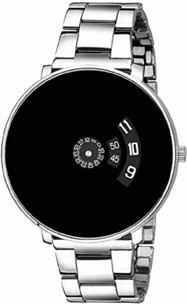 Paido watch price online