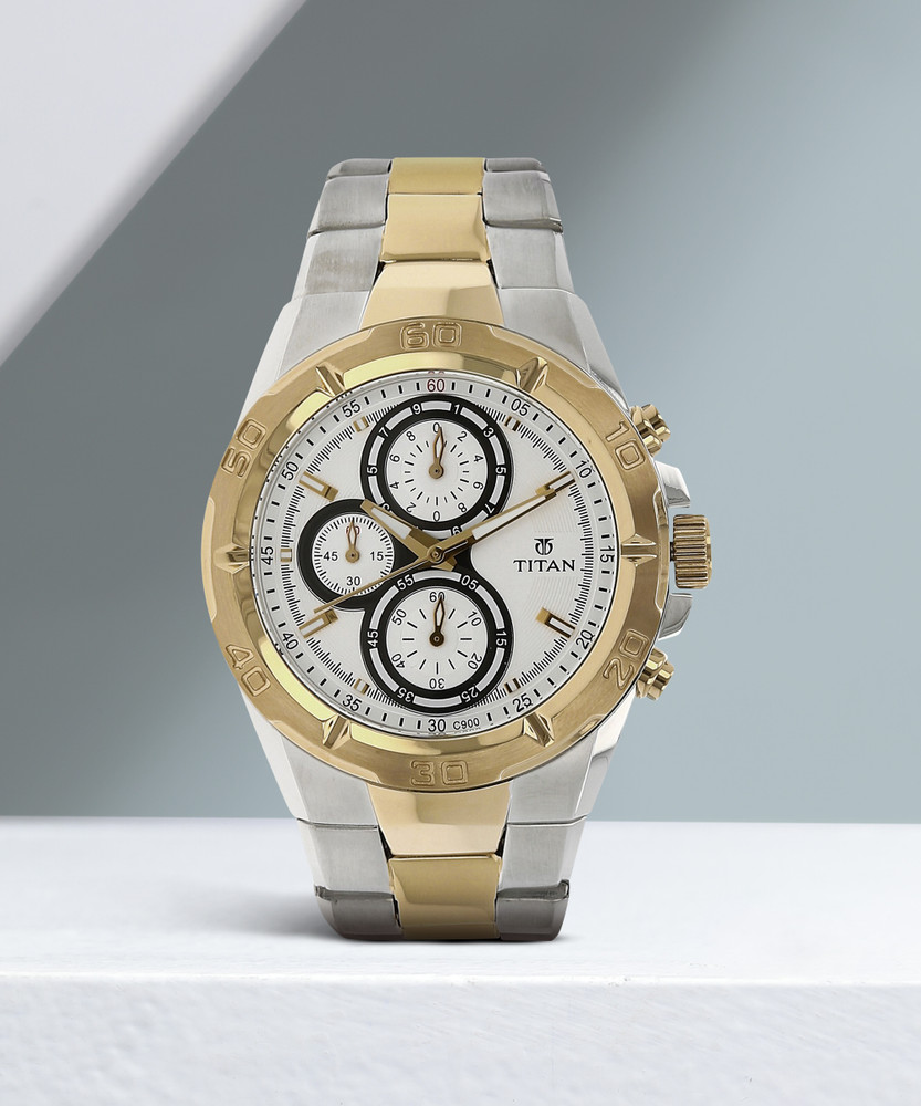 Best watches for men under deals 15000