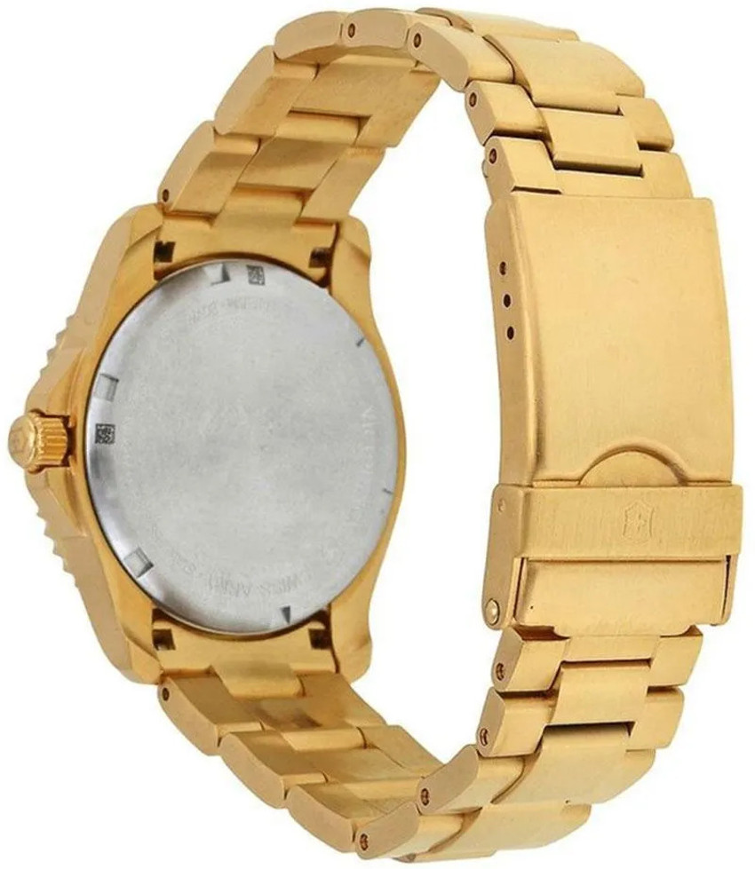 Victorinox 241614 Maverick Analog Watch For Women Buy