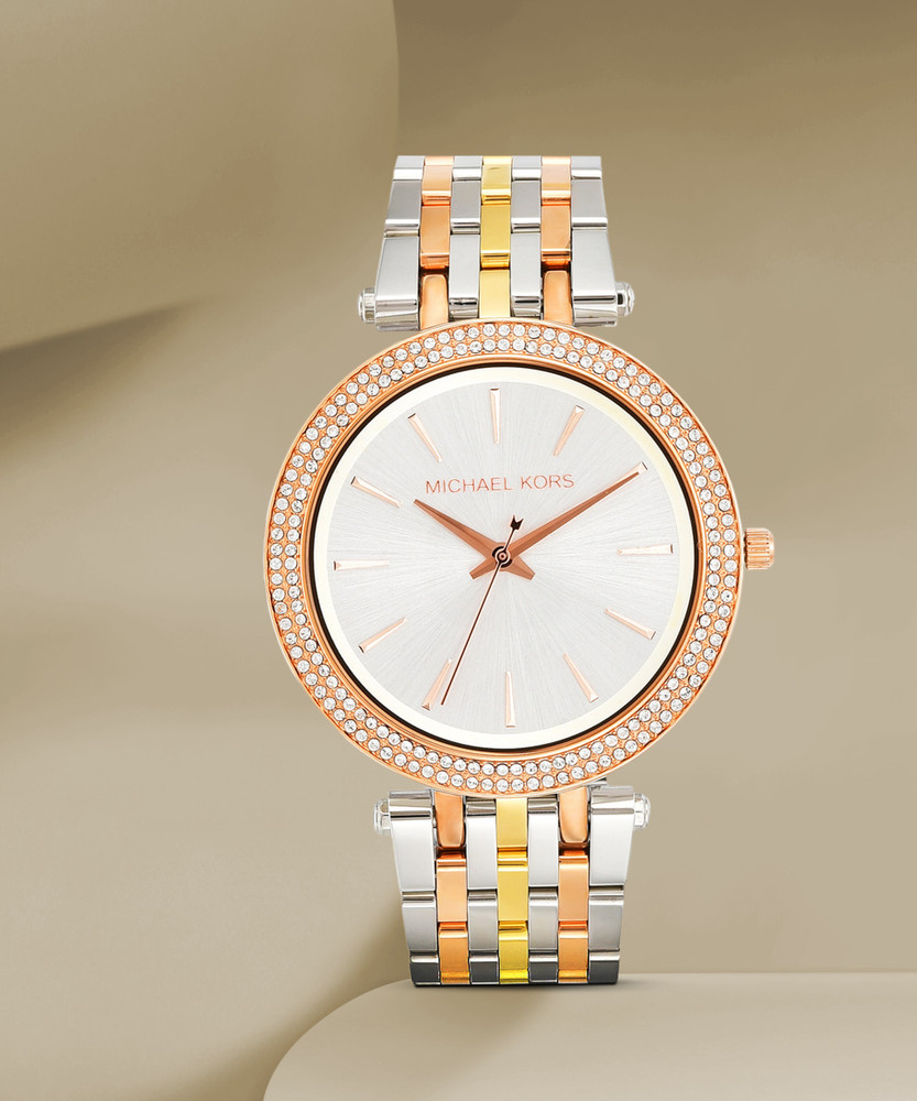Best buy michael kors watch sales