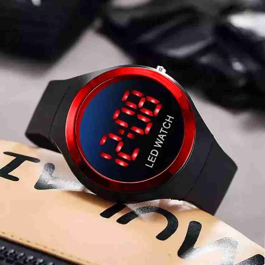 Apple led watch r hotsell