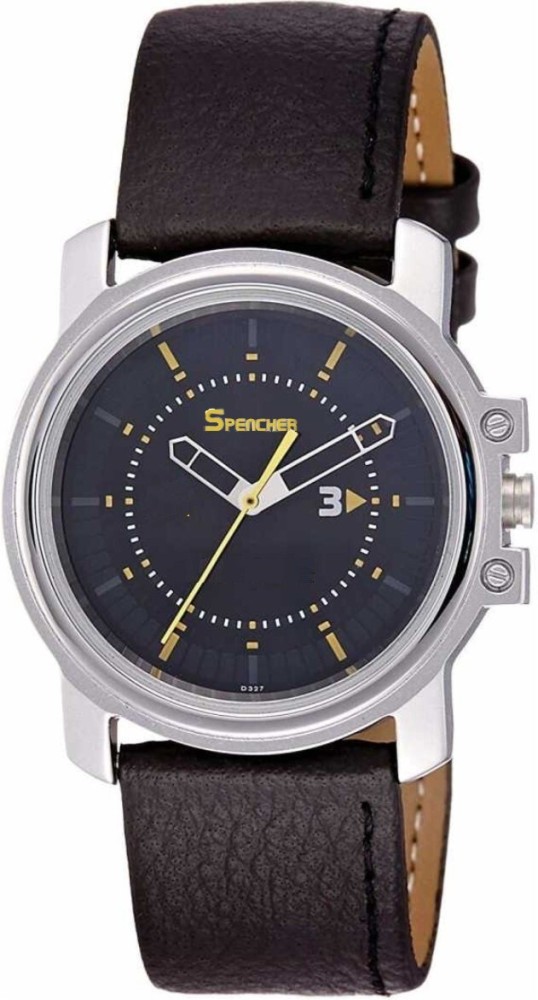 Fastrack 3039sl02 clearance