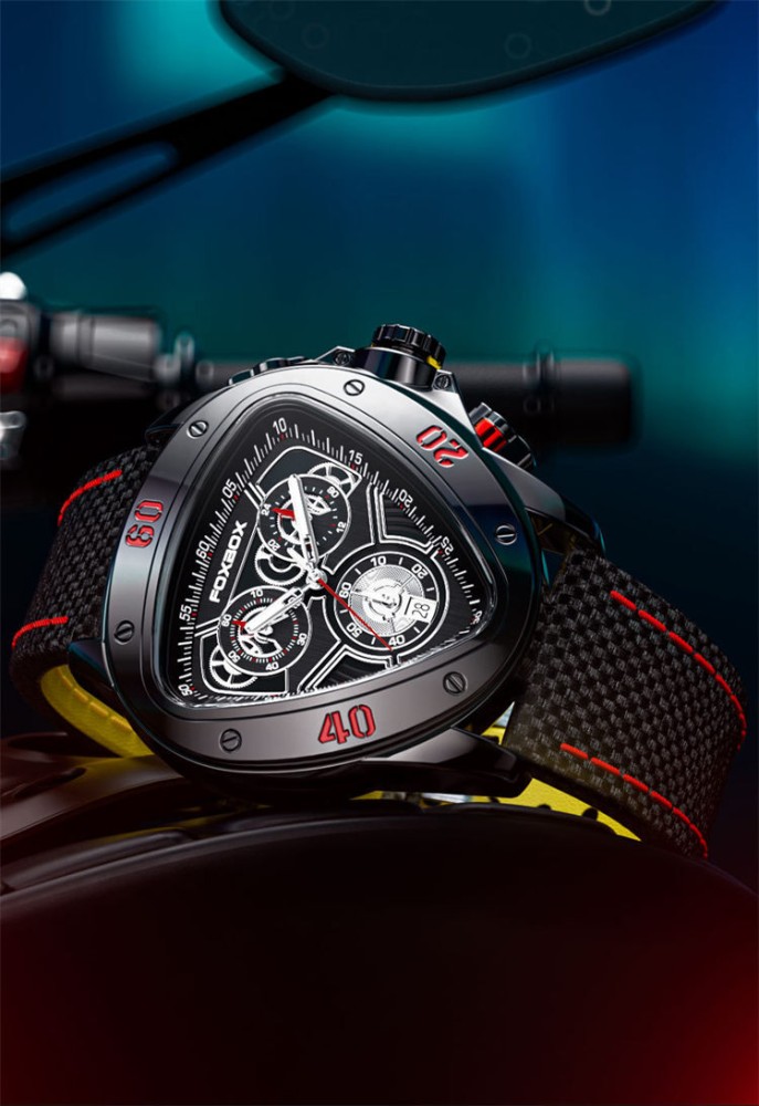 Montre lamborghini online tonino