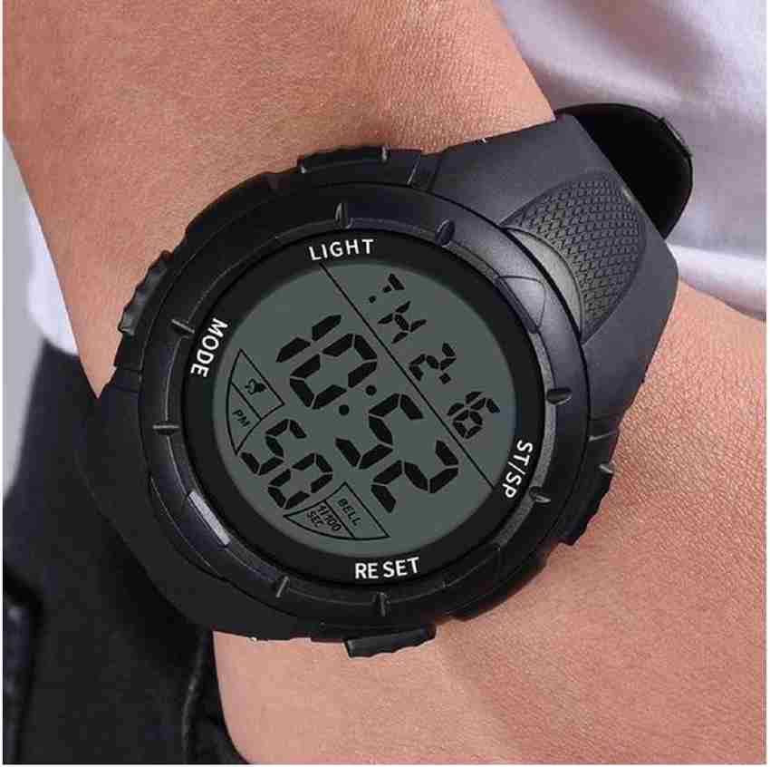 5.11 digital watch cheap