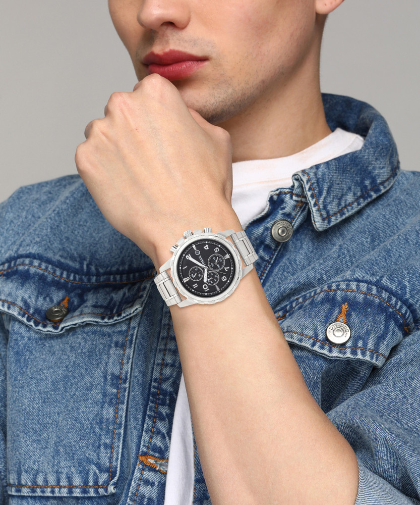 Reloj cat best sale 11542 original
