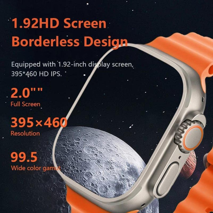 Smartwatch sw1 outlet