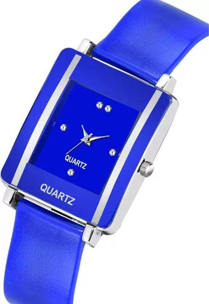 Kids watch deals on flipkart