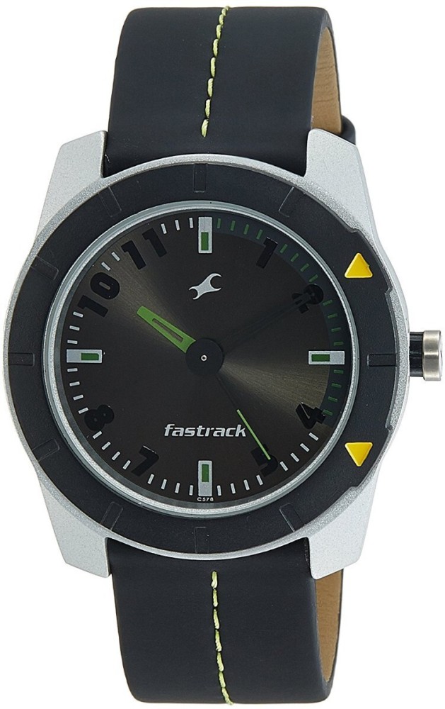 Fastrack 3015al01 2025