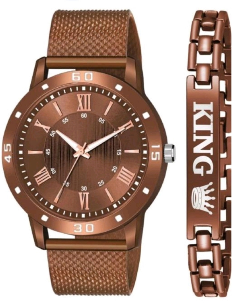 Vtrack New Big Slim Roman Number Dial PU Belt Watch For Men Women Analog Watch For Men Women Buy Vtrack New Big Slim Roman Number