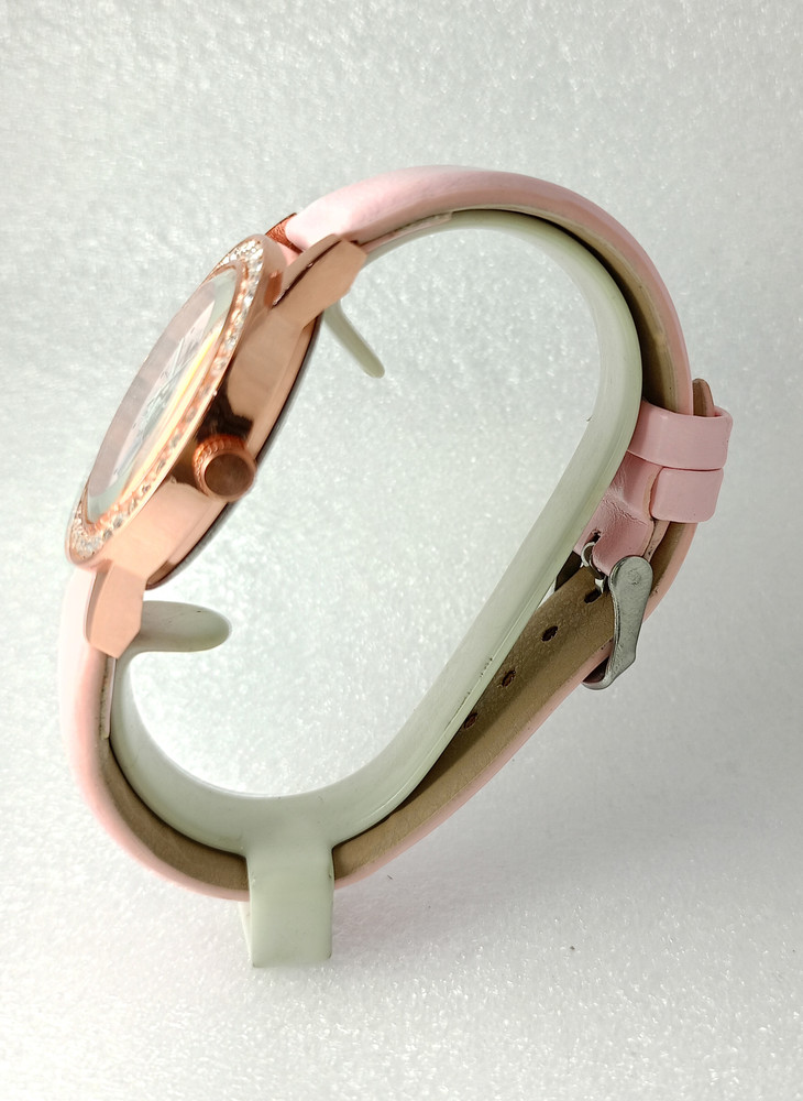 Bts watch sales in flipkart