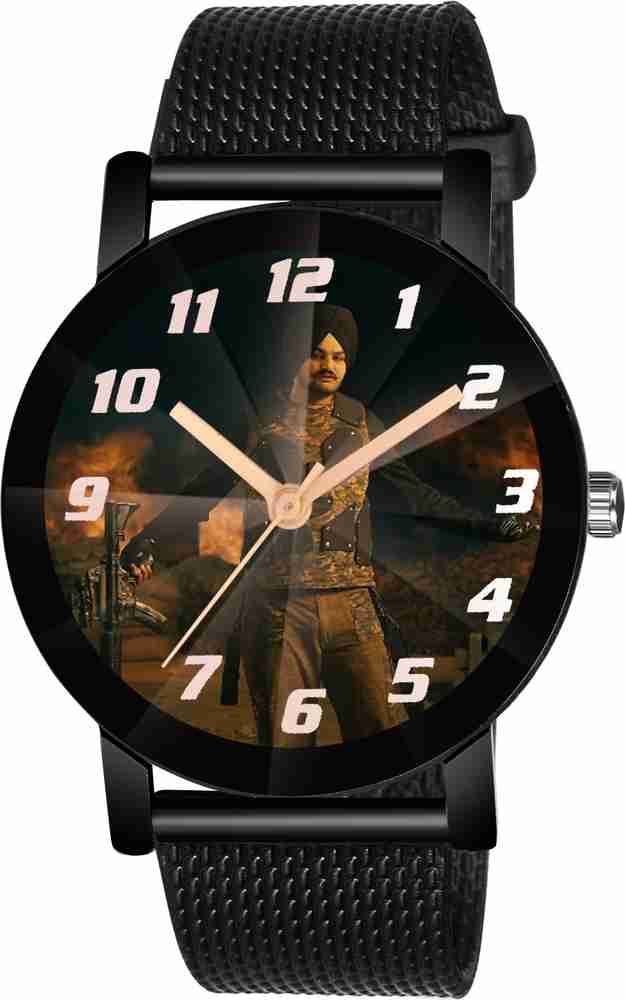 Mujhse wooden watches cheap