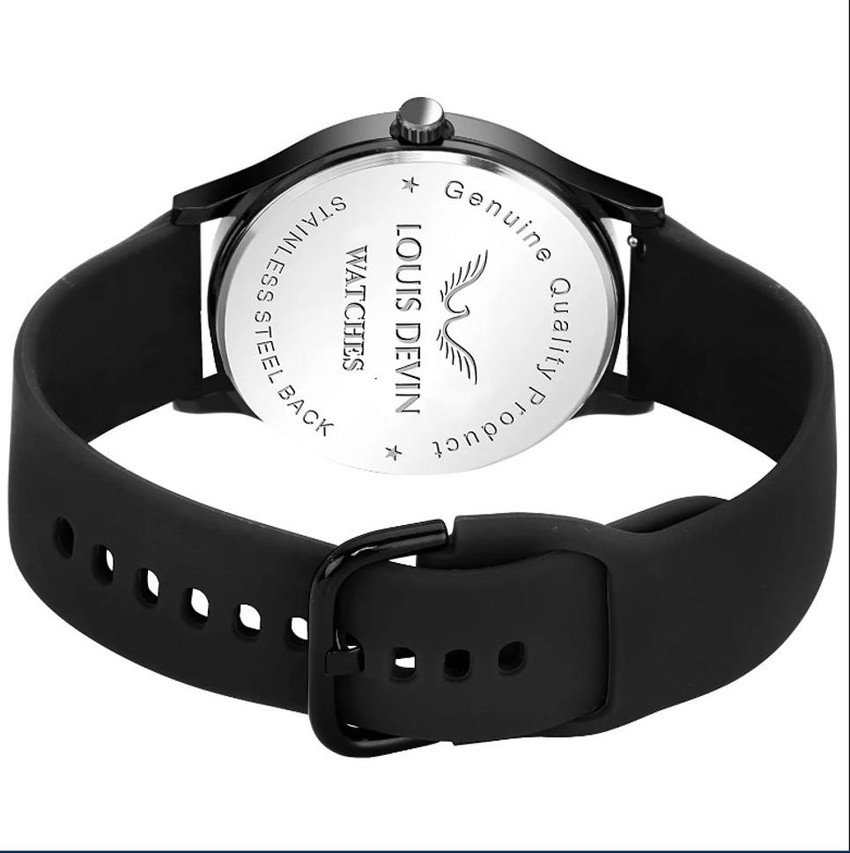Lorenzo watch deals price
