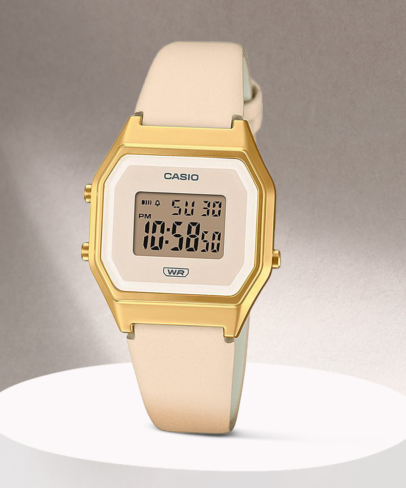 Casio 5340 price shop