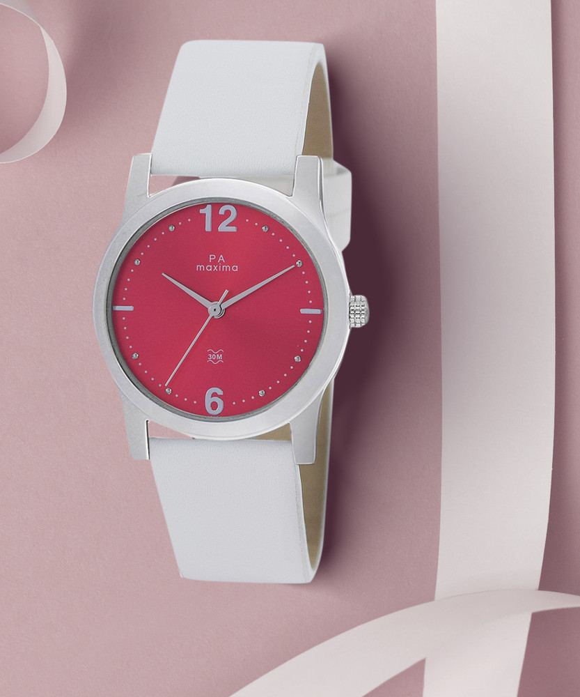 Girl watch best sale flipkart price