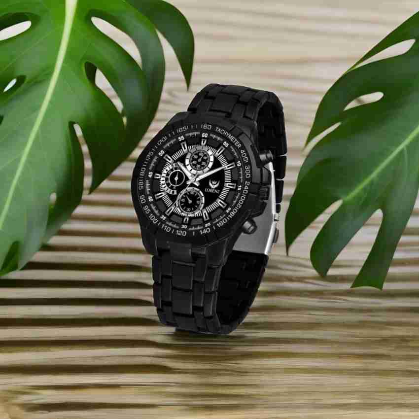 Mk best sale 7107 watch