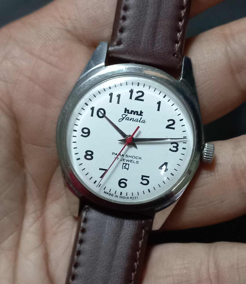 Aggregate 167+ flipkart gents wrist watch