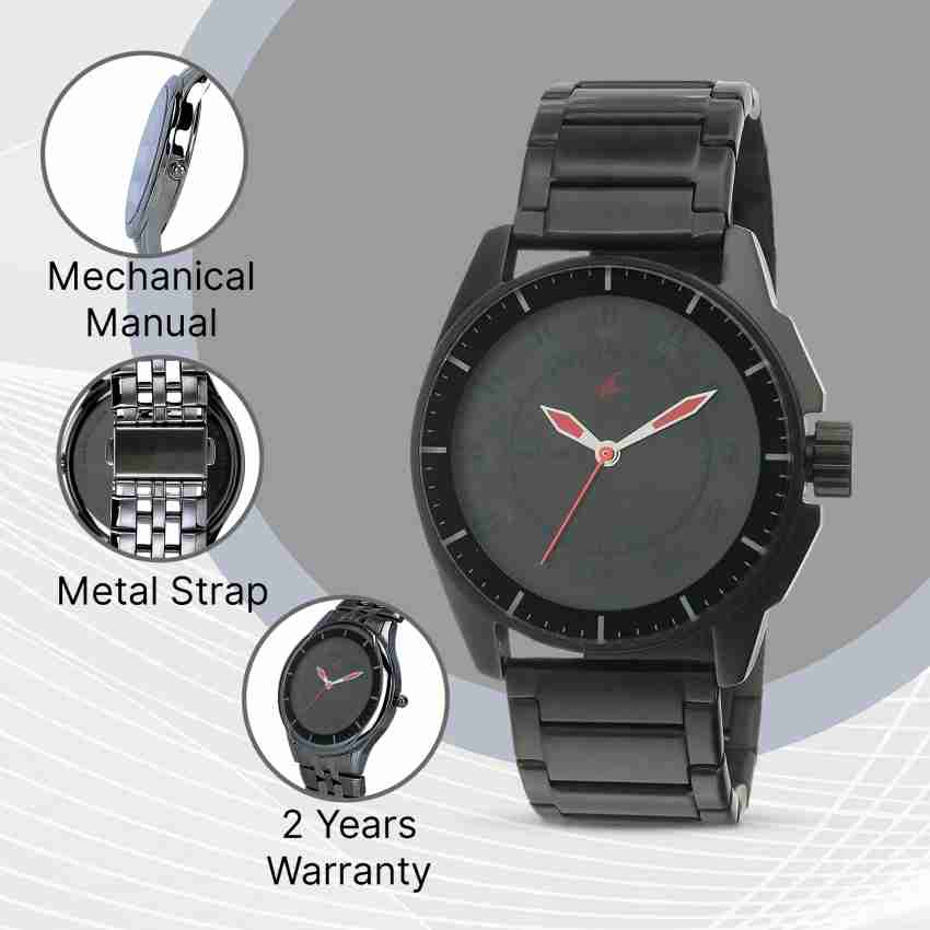 3089nm01 on sale fastrack watch